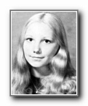 Debbie Holt: class of 1976, Norte Del Rio High School, Sacramento, CA.